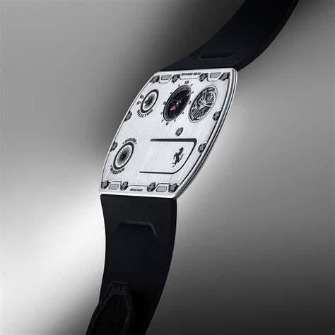 richard mille euro|RM UP.